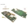 34076365 - MAINBOARD ASSY I5 10310U
