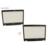 34076375 - LCD FRONT COVER (W. RGB CAM)