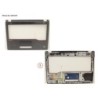 34076379 - UPPER ASSY W.O SC. W. FP