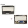 34076381 - UPPER ASSY W.O SC. W. PV HOLE