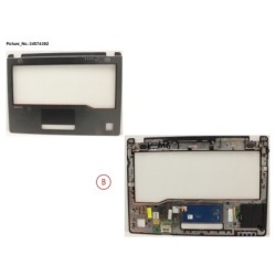 34076382 - UPPER ASSY W. SC. W. PV HOLE