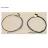34053260 - ANTENNA. WLAN L.R
