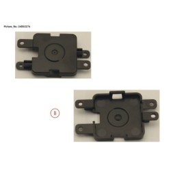 34053276 - COVER. PALM VEIN FRAME (MP2)