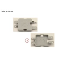 34073634 - COVER. PALM VEIN FRAME (M6) PREMIUM