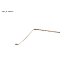 34073627 - FPC. SUB BOARD FINGERPRINT