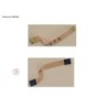 34053467 - FPC. SMARTCARD