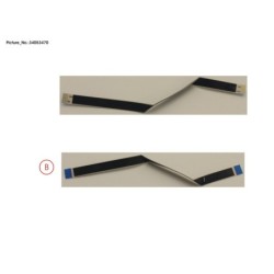 34053470 - FPC. SD CARD READER