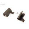 34076319 - HINGE COVER. RIGHT