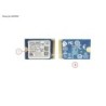 34078953 - SSD PCIE M.2 2230 512GB SN530 (SED)