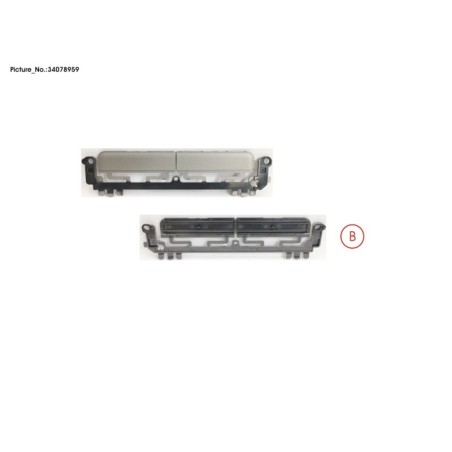 34078959 - COVER. TP BUTTONS