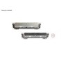 34078959 - COVER. TP BUTTONS