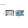 34078968 - SSD PCIE M.2 2230 256GB SN530 (NON-SED)