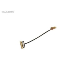 34078973 - CABLE. LCD 14