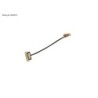 34078973 - CABLE. LCD 14
