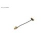 34078974 - CABLE. LCD W. TOUCH 14