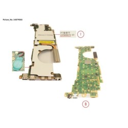 34079055 - MAINBOARD ASSY I7 1165G7 14