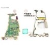 34079058 - MAINBOARD ASSY I5 1145G7 FOR 5G 14