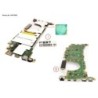 34079062 - MAINBOARD ASSY I3 1125G4 FOR 5G 14