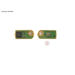 34079064 - SUB BOARD. TPM-B (NATIONZ)