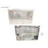 34079076 - UPPER ASSY W. SC. 4G
