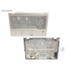 34079077 - UPPER ASSY W.O SC. W. FP 4G