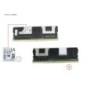 38062866 - 512GB (1X512GB) 4RX4 DCPMM-2666 ECC