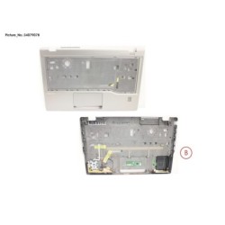 34079078 - UPPER ASSY W. SC. W. FP 4G