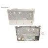 34079082 - UPPER ASSY W. SC. FOR PV 4G