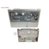 34079083 - UPPER ASSY W.O SC. W.O PV.FP 5G