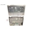 34079086 - UPPER ASSY W.O SC. FOR PV 5G