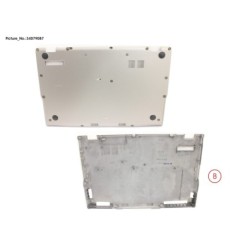 34079087 - LOWER ASSY W. SCREW
