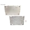 34079087 - LOWER ASSY W. SCREW