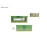 34079092 - MEMORY 4GB