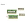 34079094 - MEMORY 16GB