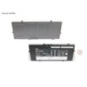 34079096 - -BT-1ST BATTERY (4CELLS) 4280MAH 65WH