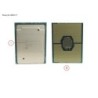 38063117 - CPU INTEL XEON PLATINUM 8260 2400 165W