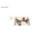 34079101 - HINGE SET LEFT.RIGHT