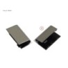 34082365 - HINGE COVER. LEFT