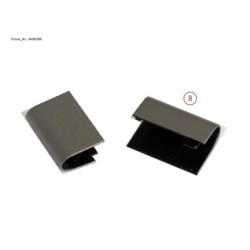 34082366 - HINGE COVER. RIGHT