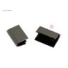 34082366 - HINGE COVER. RIGHT