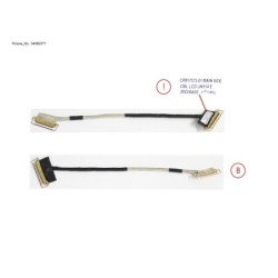 34082371 - CABLE. LCD FOR E-PRIVACY FILTER