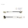 34082371 - CABLE. LCD FOR E-PRIVACY FILTER