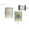 38063111 - CPU INTEL XEON PLATINUM 8276 2200 165W
