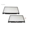 34082419 - LCD FRONT COVER (W.O CAM)