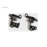 34082443 - HINGE SET LEFT.RIGHT