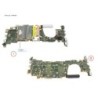 34084302 - MAINBOARD I7 1370P