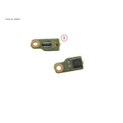 34084311 - SUB BOARD. TPM MODULE NATION Z