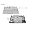 34084315 - UPPER ASSY FOR SMARTCARD. PALM VEIN. FGS