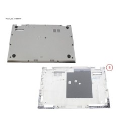 34084316 - LOWER ASSY (W. SCREW)