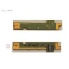 34053427 - SUB BOARD. LED
